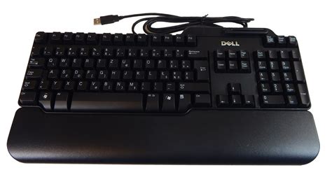 driver dell smart card reader keyboard rt7d60|Dell USB Smartcard Keyboard Driver.